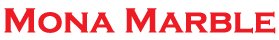 marblex-sidebar-logo