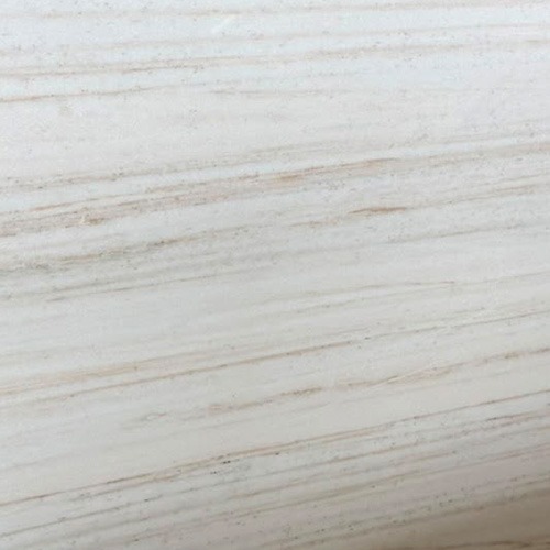 Nijarna Brown Marble