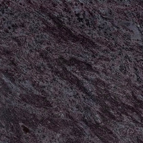 SK Blue / Vizag Blue Granite
