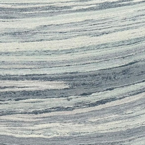 Silver River Marble