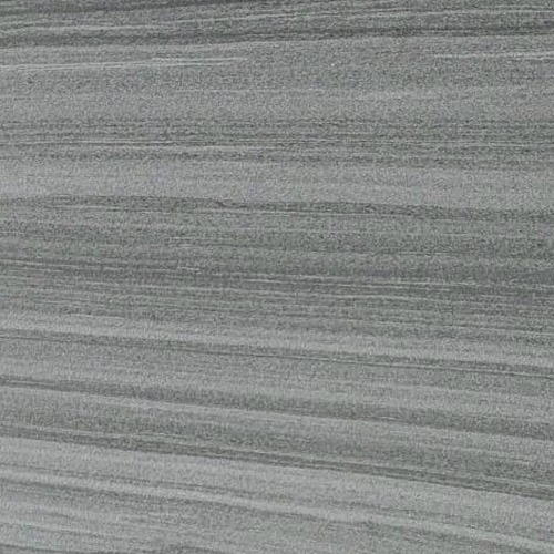 Teakwood Black Granite – Coral Finish