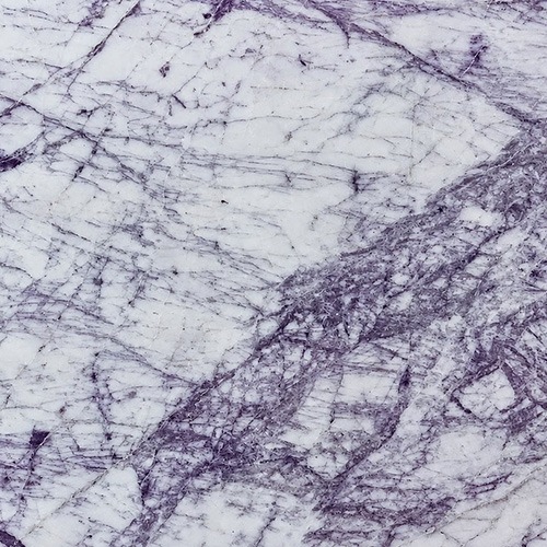 Wonder Purple Marble