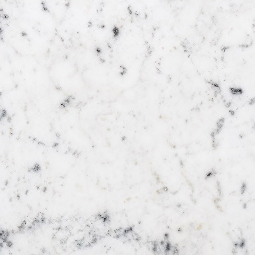 Wonder White Marble